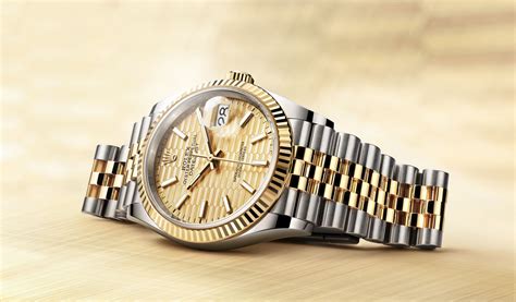 rolex datejust 36 singapore